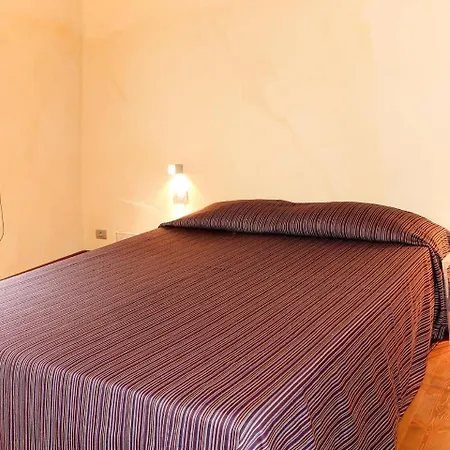 Ottocento 104w Campertogno