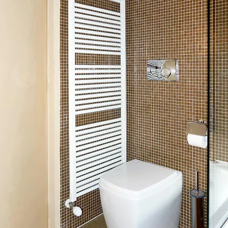Ottocento 104w